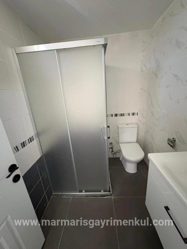 4+1 Maisonette-wohnung Zur Miete Im Stadtteil Çamdibi (frei)