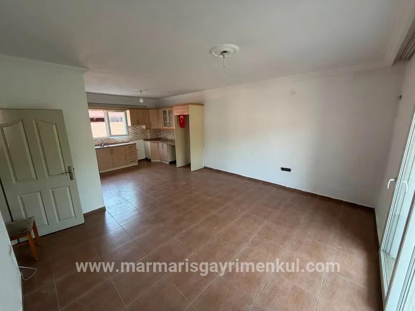2+1-Zimmer Appartement Zu vermieten in Beldibi Bz. Marmaris - 90 m²