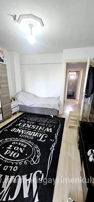 3+1-Zimmer Appartement Zu vermieten in Hatipirimi Bz. Marmaris - 170 m²