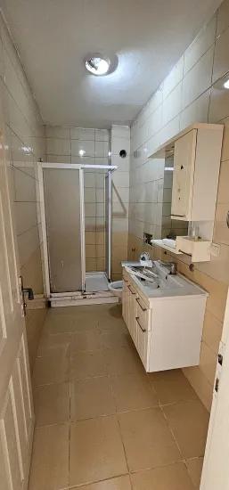 Marmaris Beldibi’nde Zentrale Lage Mietwohnung 2+1 Apartment