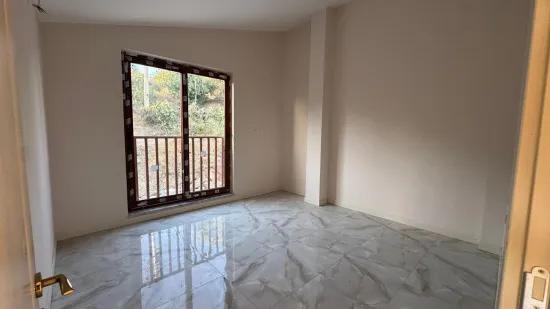 Muğla Ula Kızılyaka’da Unveränderliche Aussicht, Private Pool-villa mit eigenem Swimmingpool zum Verkauf