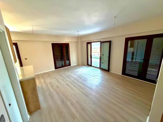 📍 Im Stadtteil Çetibeli komfortabel zu verkaufen 3+1 freistehende Villa