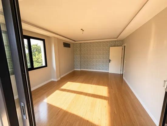 Zu verkaufen 3+1 Duplex Wohnung – Marmaris Armutalan Viertel
