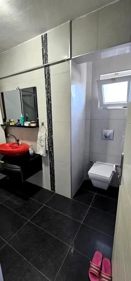 In Marmaris Hatipirimi Zu vermieten 3+1 Freistehend mit Eingang möbliert Zu vermieten Duplex Wohnung