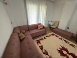 1+1-Zimmer Appartement Zu vermieten in Hürriyet Bz. Dalaman - 45 m²