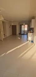 3+1-Zimmer Appartement Zu vermieten in Beldibi Bz. Marmaris - 160 m²