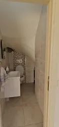 3+1-Zimmer Appartement Zu vermieten in Beldibi Bz. Marmaris - 160 m²