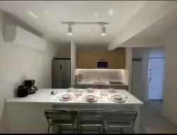 2+1-Zimmer Appartement Zu verkaufen in Çıldır Bz. Marmaris - 90 m²