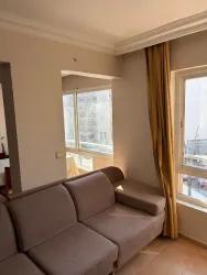 2+1-Zimmer Appartement Zu verkaufen in Çıldır Bz. Marmaris - 85 m²
