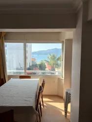 2+1-Zimmer Appartement Zu verkaufen in Çıldır Bz. Marmaris - 85 m²