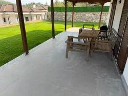 5+1-Zimmer Villa Zu verkaufen in Çetibeli Bz. Marmaris - 220 m²