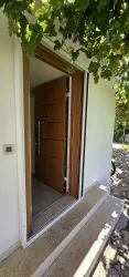 3+1-Zimmer Einfamilienhaus Zu verkaufen in İçmeler Bz. Marmaris - 200 m²