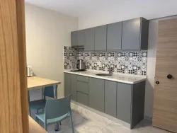 1+1-Zimmer Appartement Zu vermieten in Siteler Bz. Marmaris - 55 m²