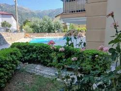 2+1-Zimmer Appartement Zu verkaufen in İçmeler Bz. Marmaris - 115 m²