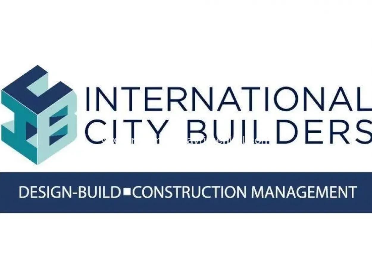 240 M2 4 Zimmer 2 Wohnzimmer Villa In Marmaris Beldibi Forex Mit Einem Garten Zum Verkauf.ein Olympisches Schwimmbecken.