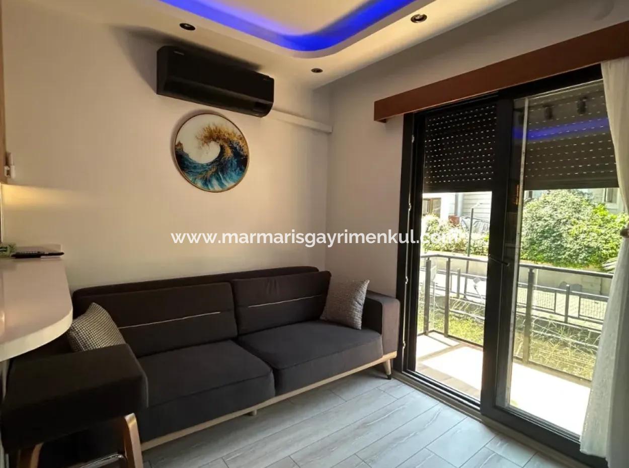 1 1 In Einwandfreiem Zustand