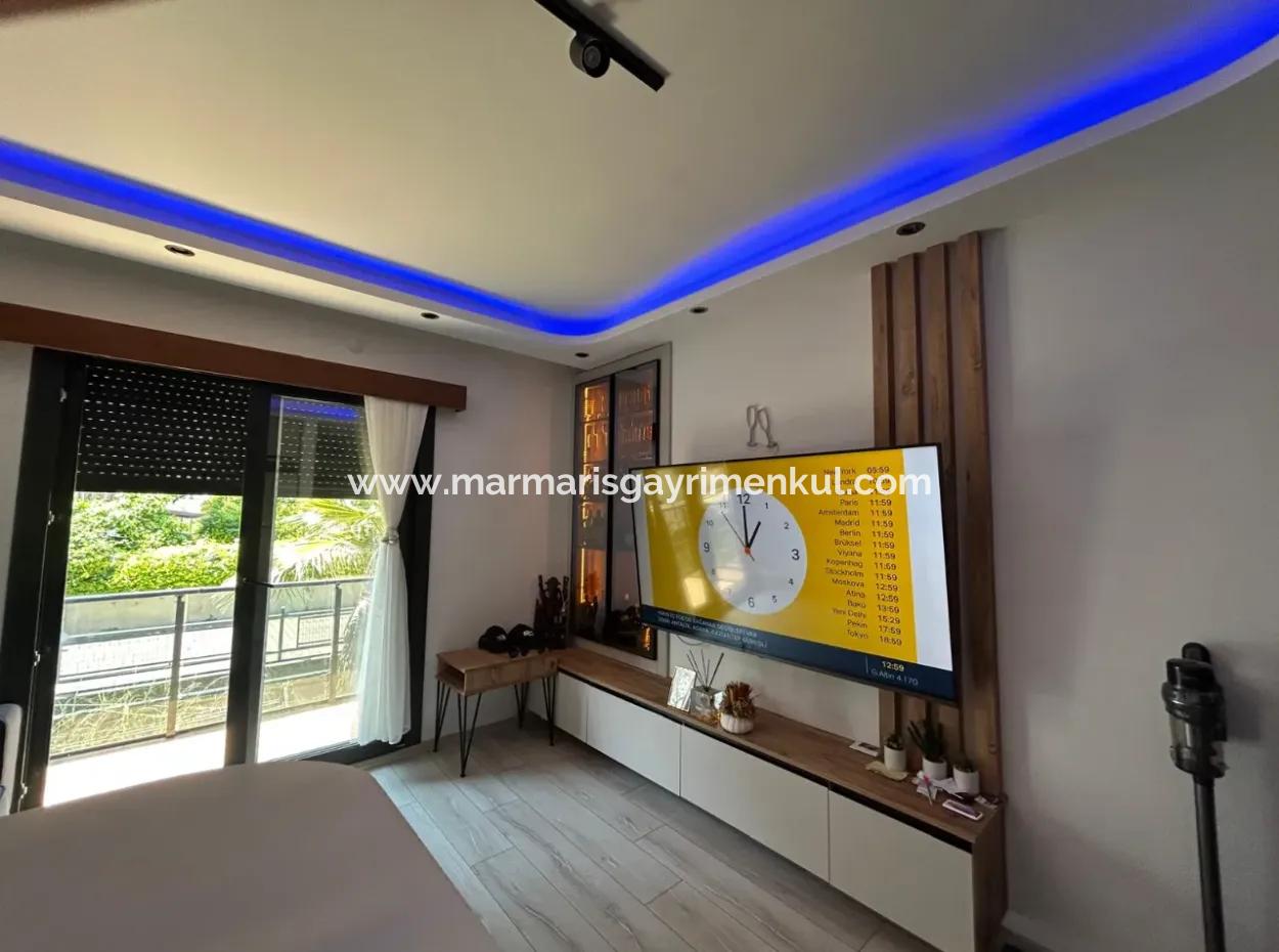 1 1 In Einwandfreiem Zustand