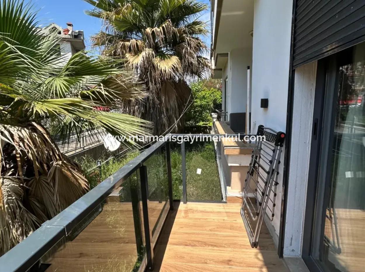 1 1 In Einwandfreiem Zustand