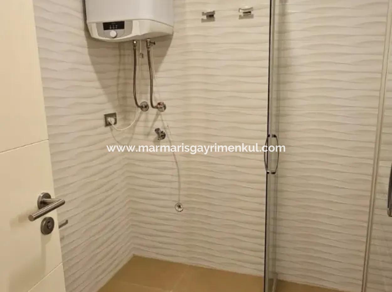 Siteler Viertel Seafront 2 1 Wohnung Zur Miete