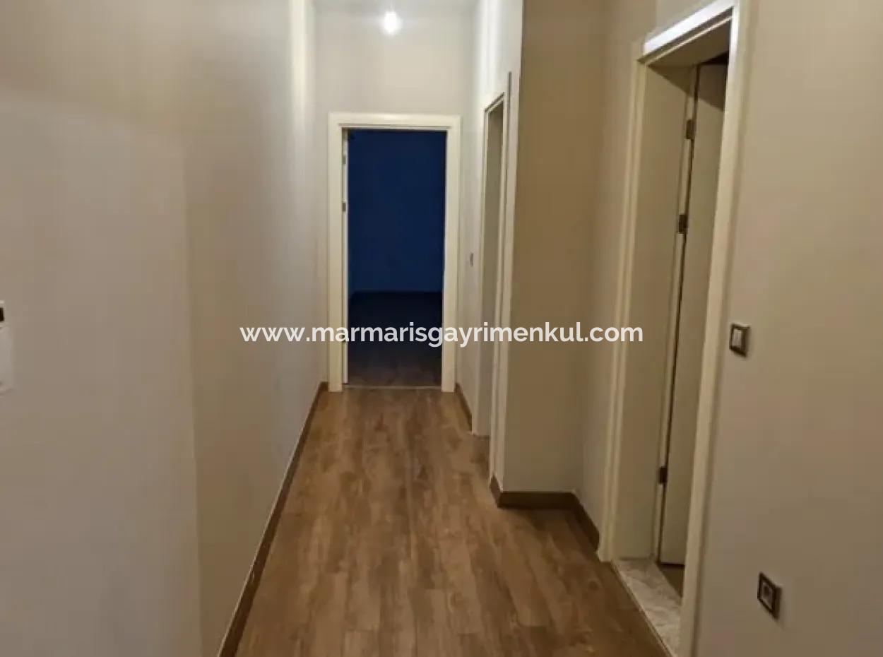 Siteler Viertel Seafront 2 1 Wohnung Zur Miete