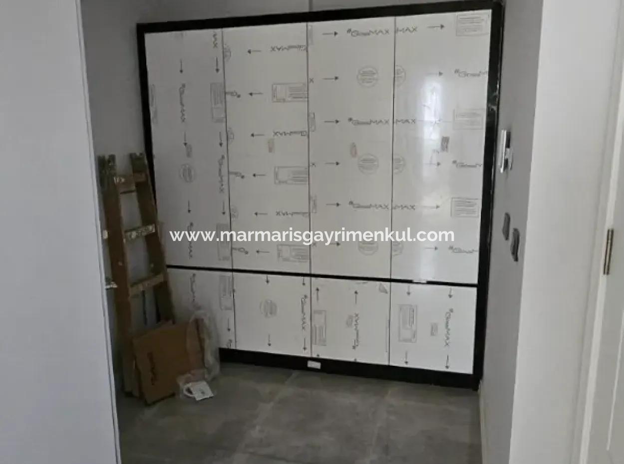 Siteler Neighborhood 3 1 Obere Doppelhaushaus Zum Verkauf