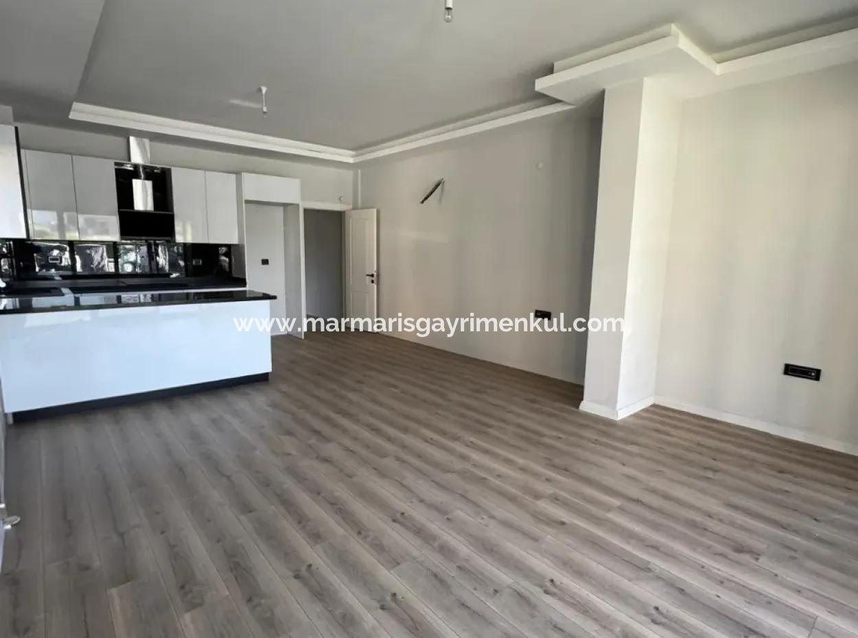 Gemeraltı Viertel 4 1 Freistehende Villa Zum Verkauf