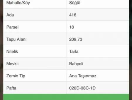 42 M2 Grundstück Kostenlos Für 209 M2 Grundstück Im Marmaris Willow Village