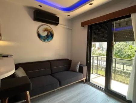 1 1 In Einwandfreiem Zustand