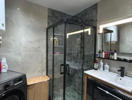 1 1 In Einwandfreiem Zustand