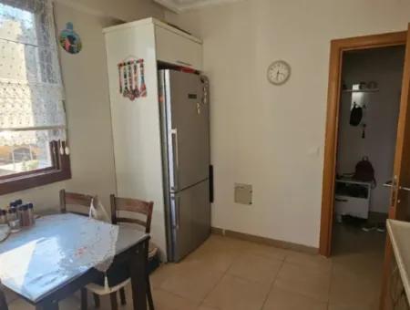 Camiavlu Neighborhood 3 1 Garten-Doppelhaus Mit Pool Zum Verkauf