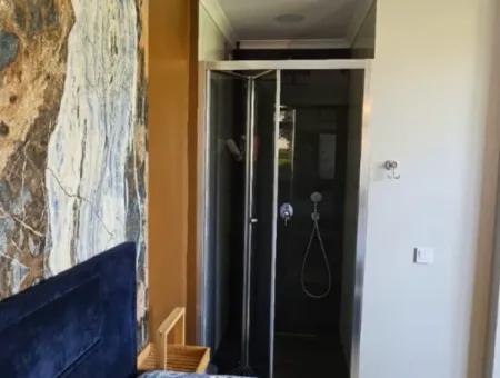 Camiavlu Neighborhood 3 1 Rückwärtsduplex Zum Verkauf Auf Einem Sicheren Gelände Mit Pool