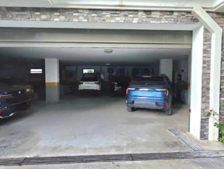 Siteler Viertel Seafront 2 1 Wohnung Zur Miete