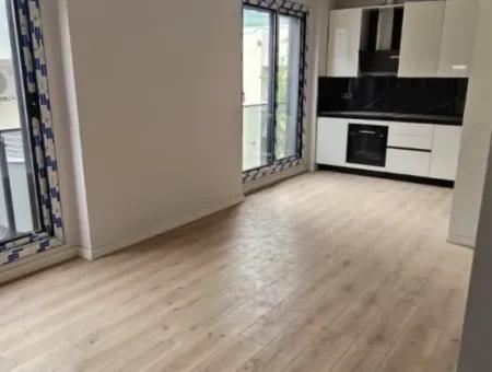 Siteler Neighborhood 3 1 Obere Doppelhaushaus Zum Verkauf