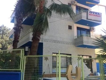 Kauf Verkauf Beratung Von Schweizer Hotelsrestaurants