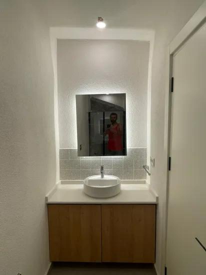 Marmaris Çıldır Mahallesi 3+1 Satılık Dubleks Lüks Wohnungen