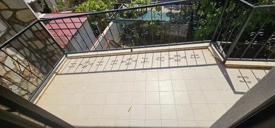 Armutalan Nachbarschaft 3+1 Zu Verkaufen Freistehend Duplex Villa