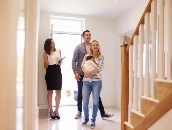 Zum Verkauf In Marmaris Immobilien, Grundstück, Wohnung, Apartment, Villa, Hotel, Bauernhof, Ufer