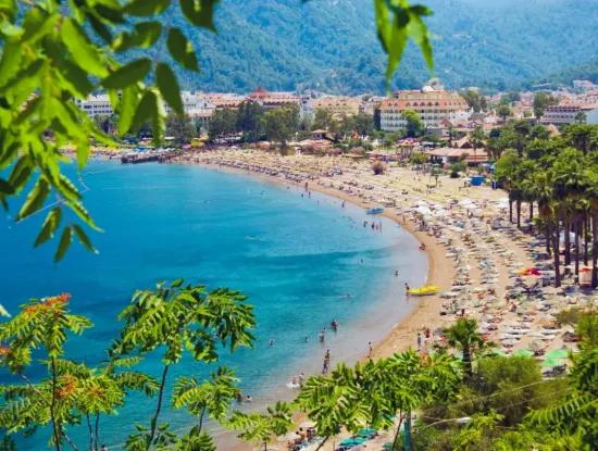 Häufig Gestellte Fragen