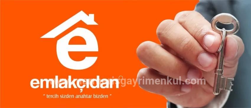 3+1 Bedroom Apartment For rent in Siteler Nbh. Marmaris - 200 m²