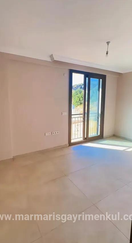 Marmaris Söğüt village with magnificent Symi view Private mansion