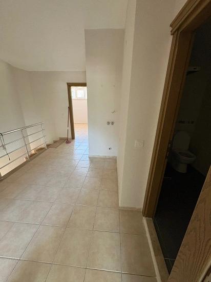 4+1 Duplex Apartment For Rent In Çamdibi Neighborhood (vacant)