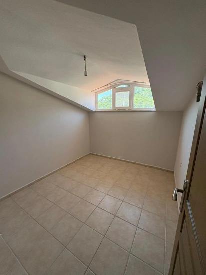 4+1 Duplex Apartment For Rent In Çamdibi Neighborhood (vacant)