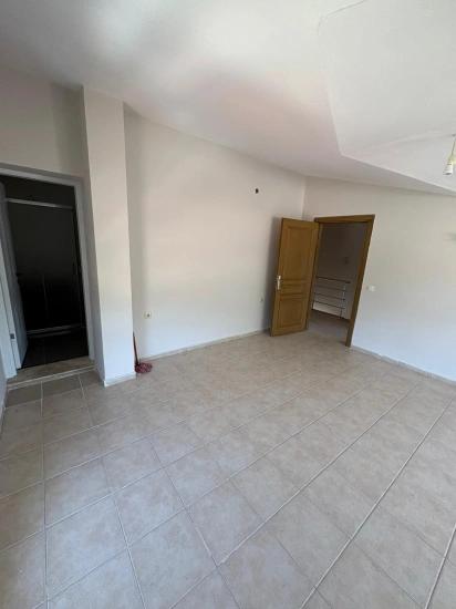 4+1 Duplex Apartment For Rent In Çamdibi Neighborhood (vacant)