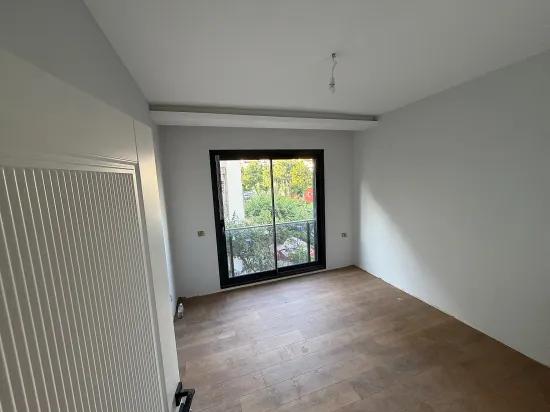Marmaris residential area location zero 2+1 ultra luxury apartments