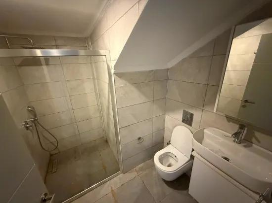 📍 In Marmaris, Çetibeli neighbourhood 5+1 detached villa - furnished for rent