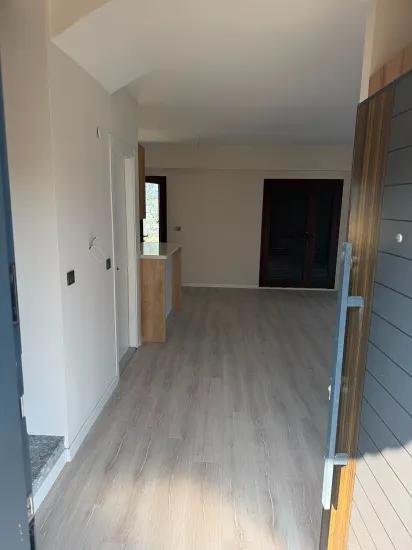 📍 In Çetibeli neighbourhood, comfortable 3+1 detached villa - unique rental