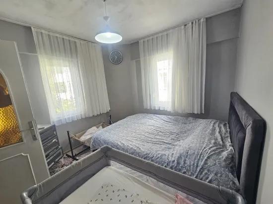 Neighbourhoods Neighbourhood In 2+1 for sale flat