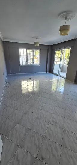 2+1 flat Çıldır neighbourhood for rent flat