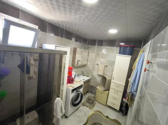 Köyceğiz 5+1 Detached Pool For Sale Villa