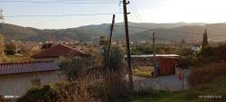 Land For sale in Ataköy Nbh. Ula - Housing Zoned - 1.186 m²